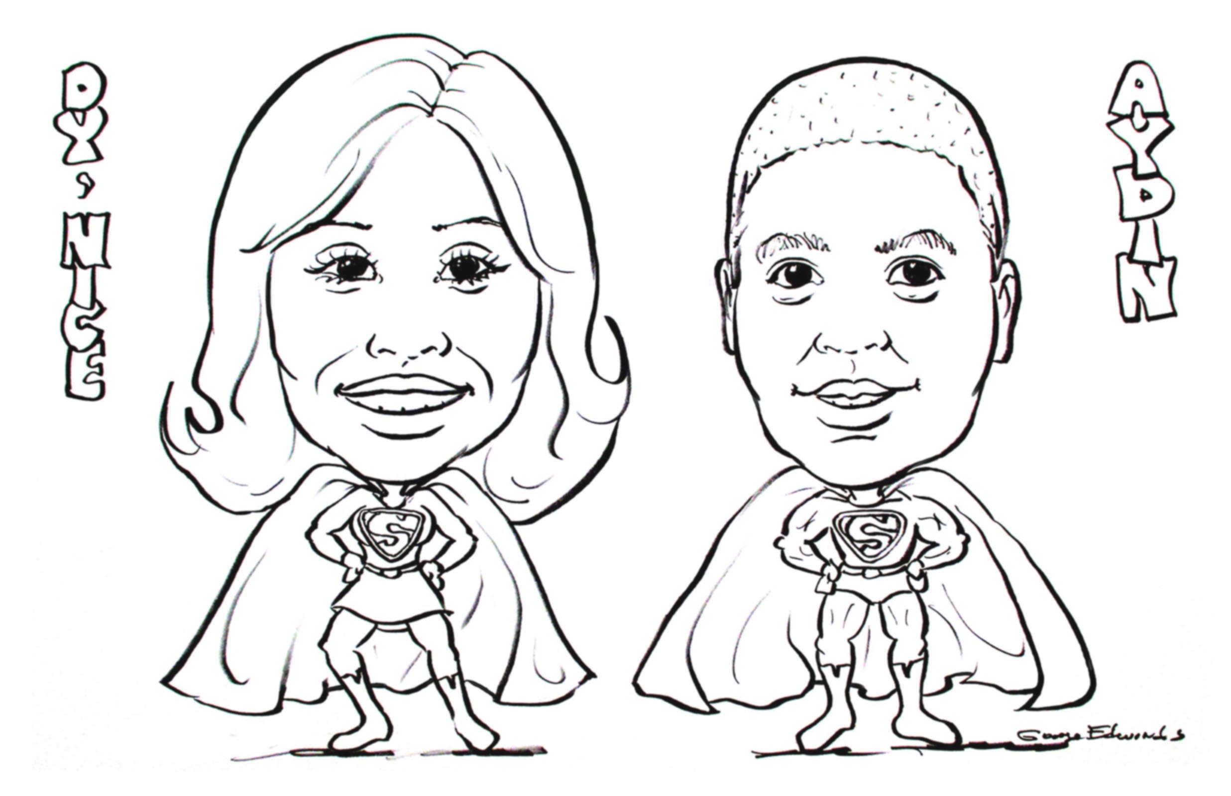 Supergirl Superman WEB JPG.jpg